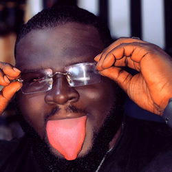 BigDaddyKofi777 photo