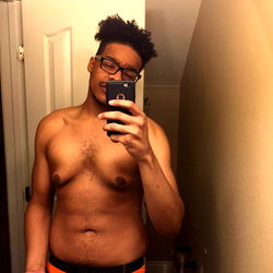 SageLoadedGauge photo