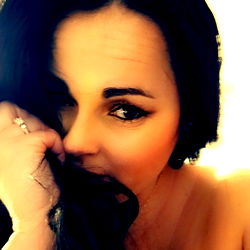 AZBooty69 - OnlyFans Model