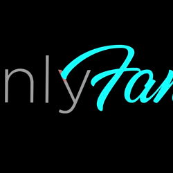 Metiendo colores 🎨🍆🍑 photo