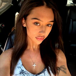 AdeleDesire, Vienna 📍