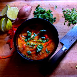 Annie The Foodie photo