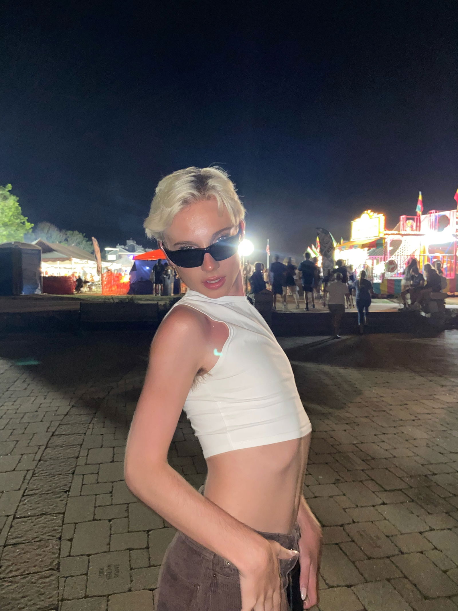 aden ੈ✩‧₊˚ photo