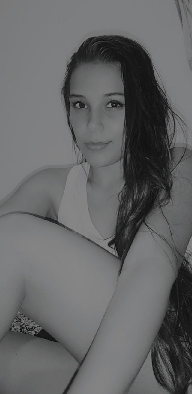 Alejandra cupitra photo