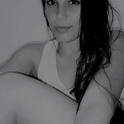 Alejandra cupitra photo