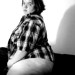 Kennedy Lillard OnlyFans Model