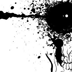 Colombian Hot Girls ๐ฅ photo