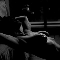 Aritana Maroni photo