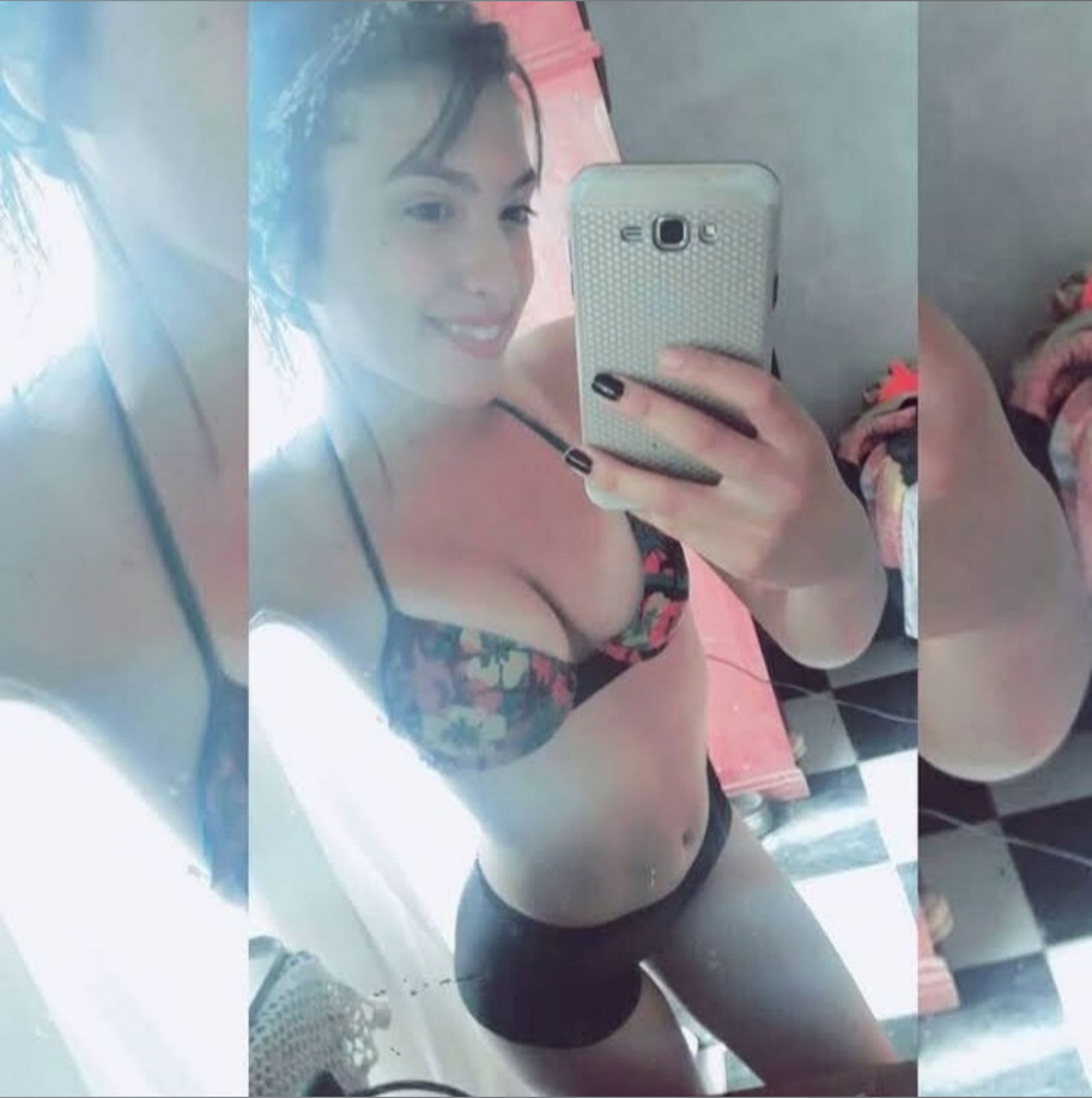 💋@your.queen💋 photo