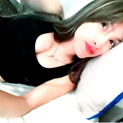 ๐@your.queen๐ photo