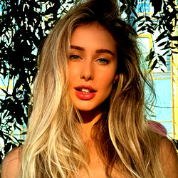 🔥🔥 𝐍 𝐎 𝐒 𝐅 𝐄 𝐑 𝐀 𝐓 𝐔 🔥🔥 photo