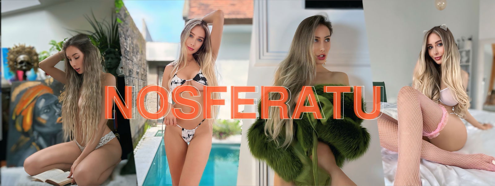 🔥🔥 𝐍 𝐎 𝐒 𝐅 𝐄 𝐑 𝐀 𝐓 𝐔 🔥🔥 photo