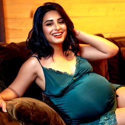 Amyra Fayth, OnlyFans Model