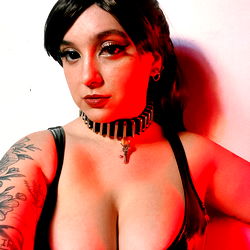 Goddess Afrodita, Stylish Argentine OnlyFans Model