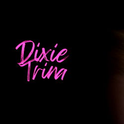 DixieTrina photo