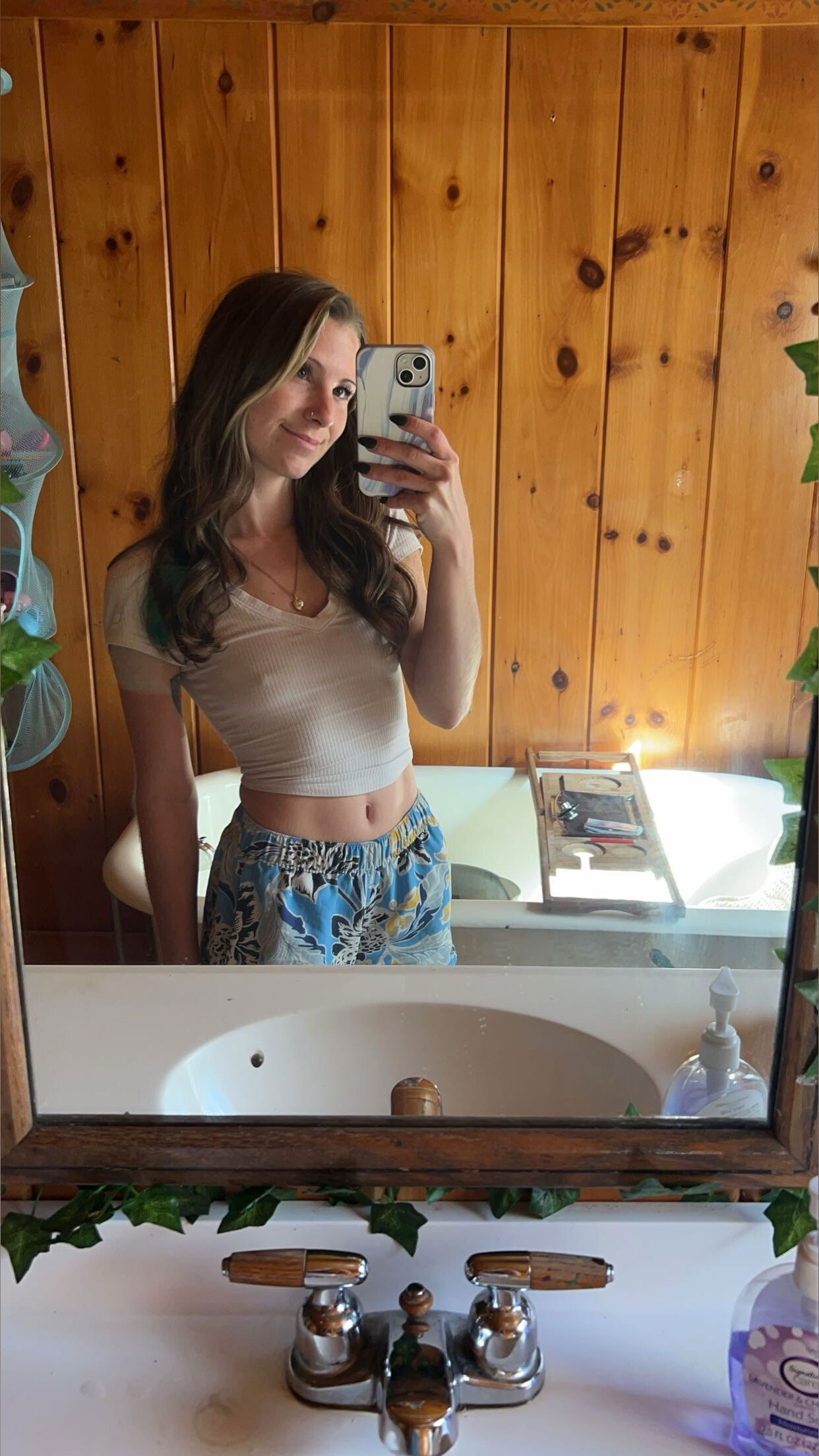 kiwi🥝💋😈 photo