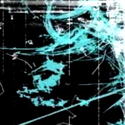 U45149118 - OnlyFans Model Photo