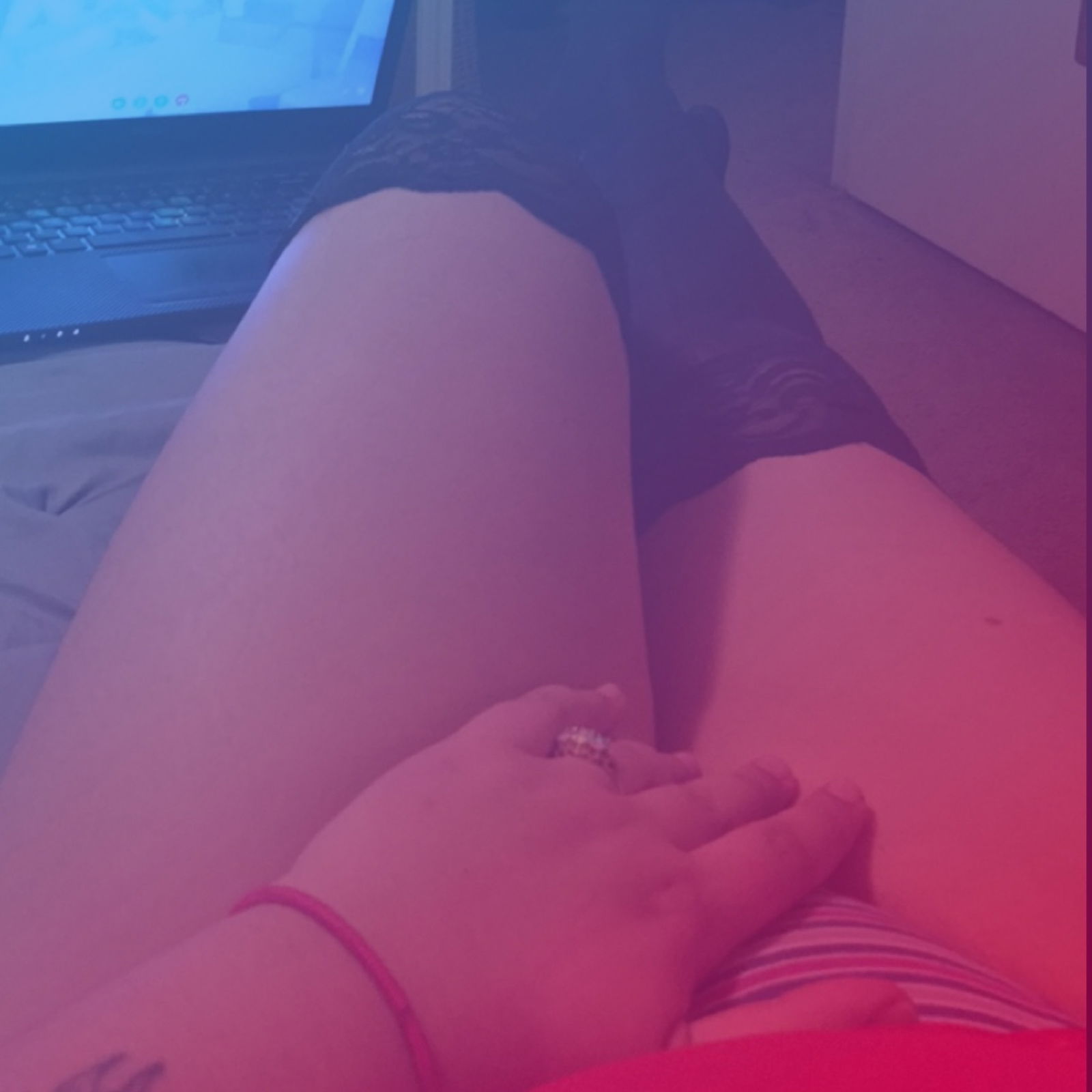 Arabian Goddess M photo