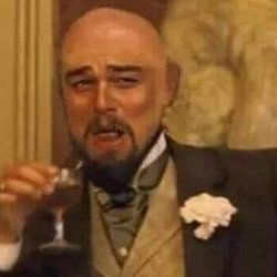 laindustriaink photo