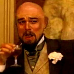 laindustriaink photo