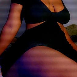 Gorgeous Yada yada, a stunning OnlyFans model