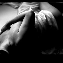 Marie, OnlyFans Model