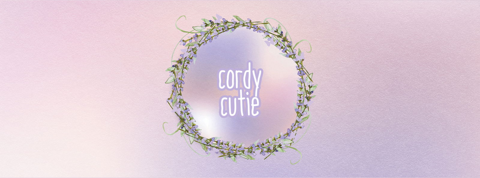 cordy cutie photo