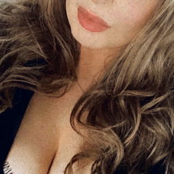 AMariexo, OnlyFans Model from England, Essex