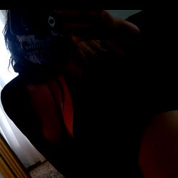 Eclipsa, the OnlyFans Model