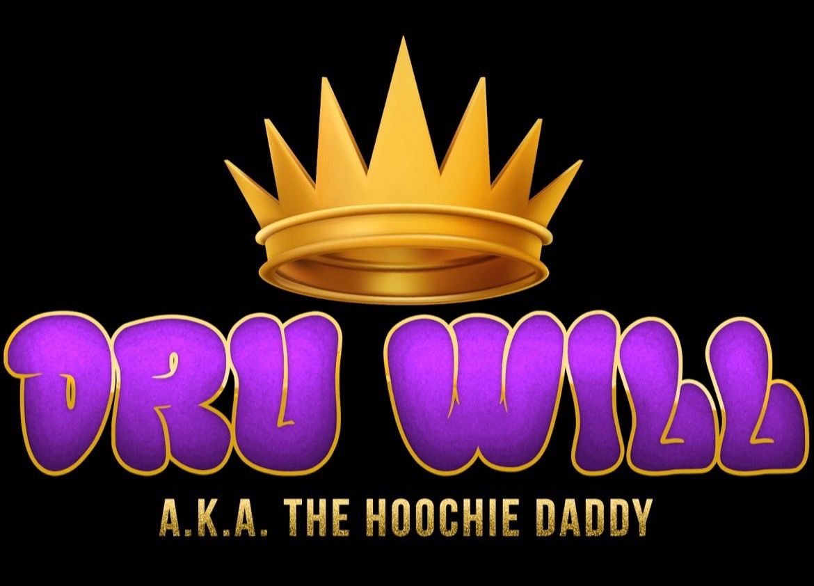 Dru Will 👑 photo