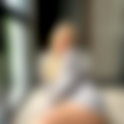 Alice in Wonderland 🐇 photo