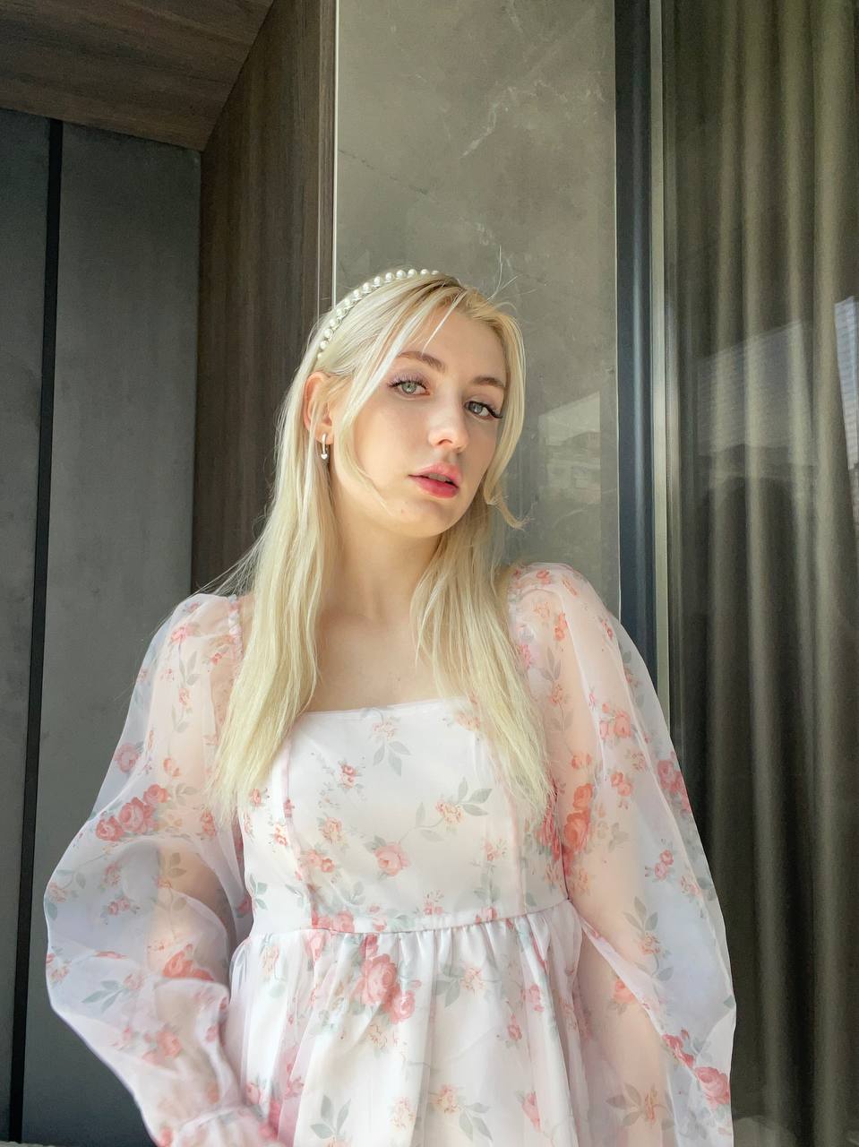 Alice in Wonderland 🐇 photo