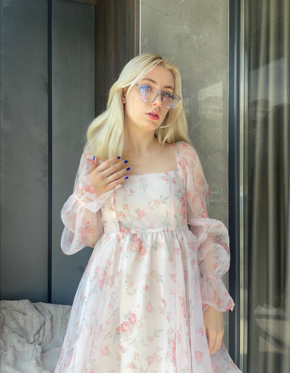 Alice in Wonderland 🐇 photo