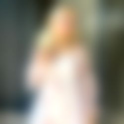 Alice in Wonderland 🐇 photo