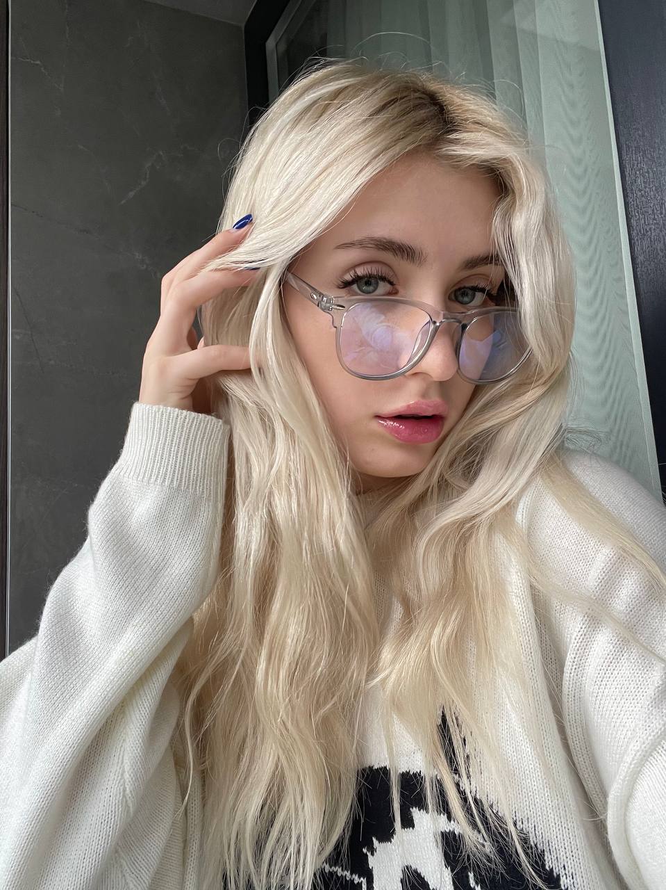 Alice in Wonderland 🐇 photo