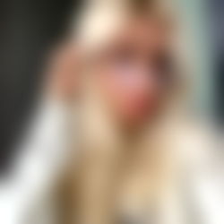 Alice in Wonderland 🐇 photo