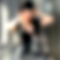 Alice in Wonderland 🐇 photo