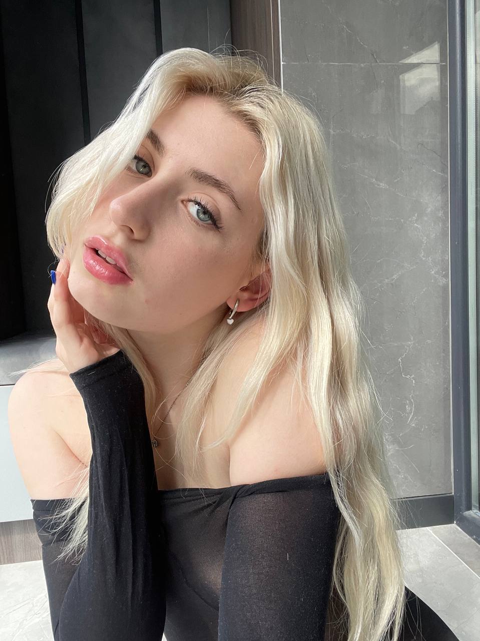 Alice in Wonderland 🐇 photo