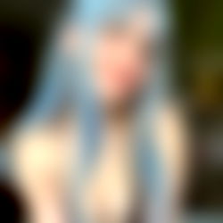 Alice in Wonderland 🐇 photo