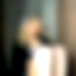 Alice in Wonderland 🐇 photo