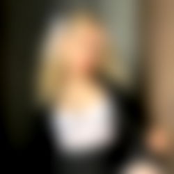 Alice in Wonderland 🐇 photo