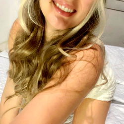 Harmony | FREE on OnlyFans