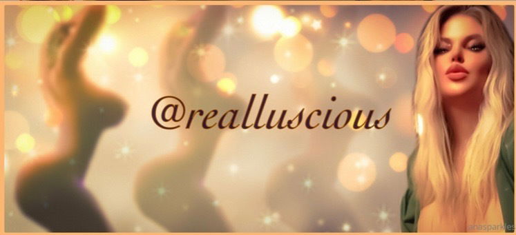 Calista Lane  Top 9% photo