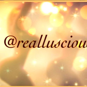 Calista Lane Top 9% photo