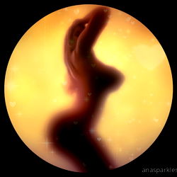 Calista Lane, Onlyfans Model in Profile Picture