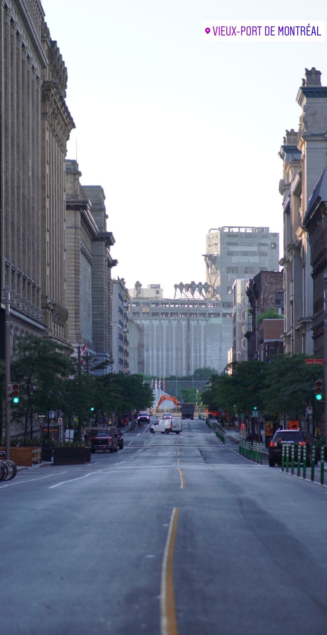 AdamProductions photo