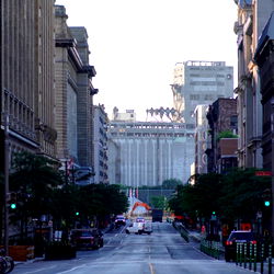 AdamProductions photo