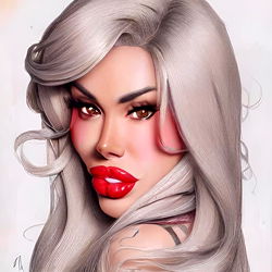 ♥️ 𝓢𝓲𝓮𝓷𝓷𝓪 𝓦𝓮𝓼𝓽 ♥️ photo