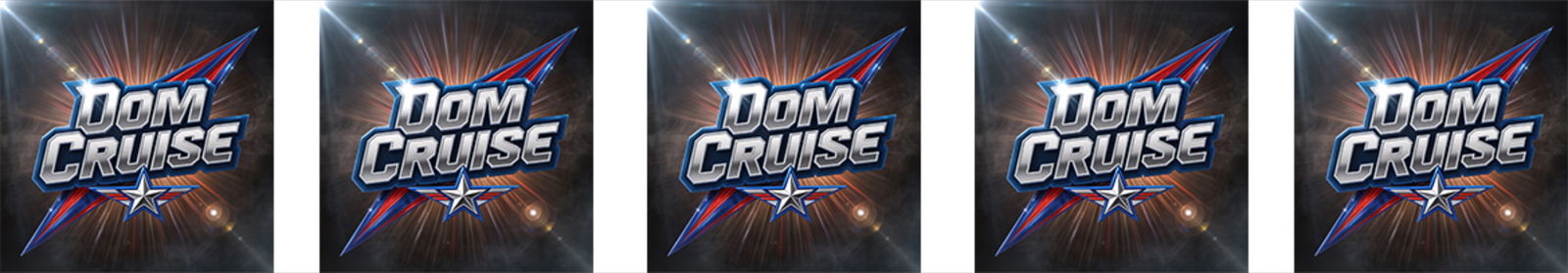 Dom Cruise photo
