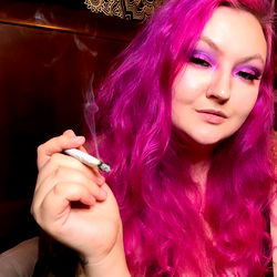 Kitty-Go-Mao on Onlyfans